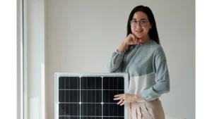 Can I Install Solar Panels Myself