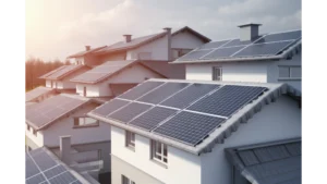 What Warranties Are Available For Residential Solar Panels
