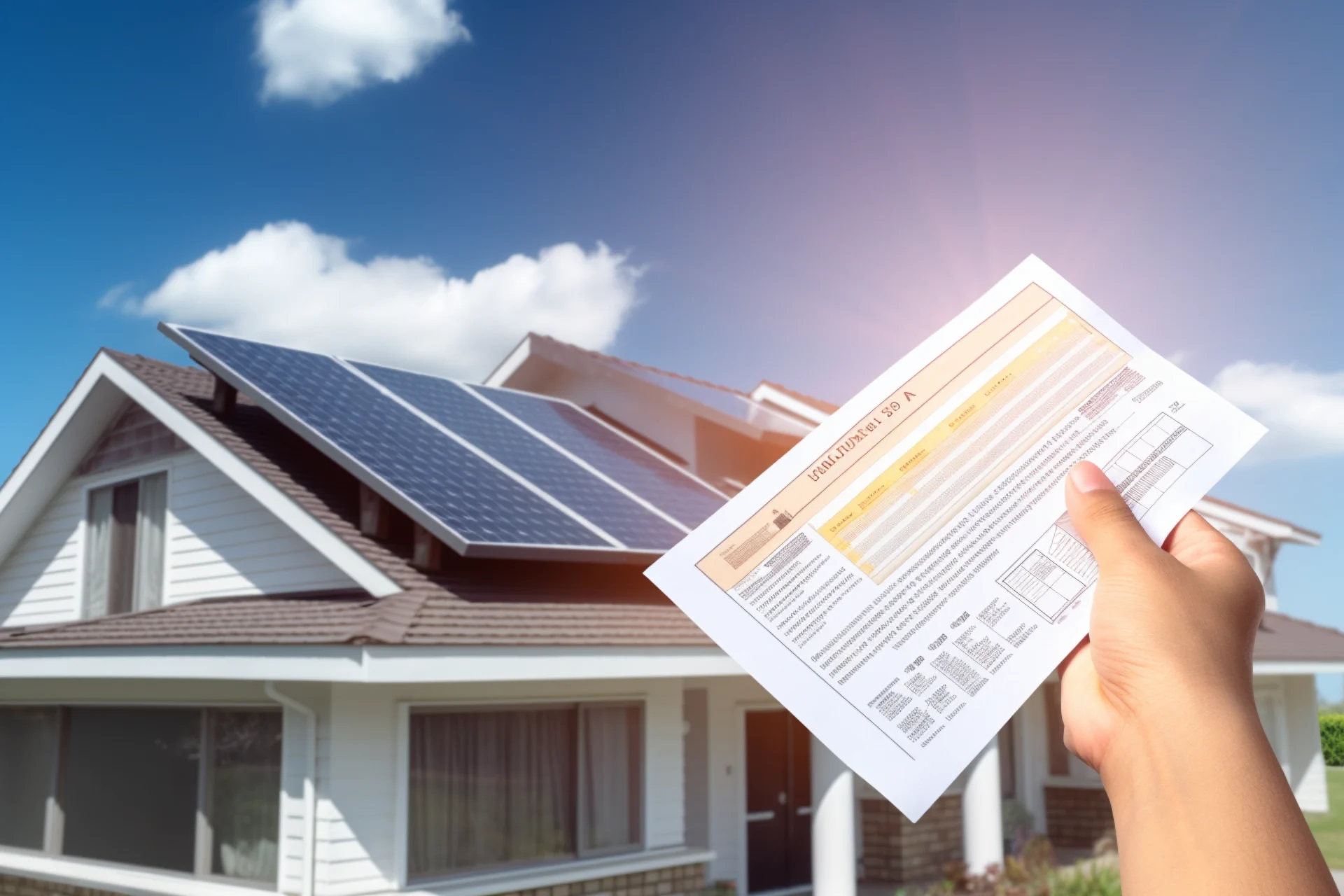 utility-bill-if-i-have-solar-panels-installed-renewgenius