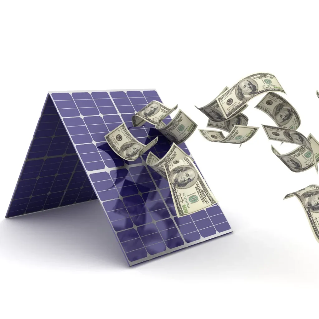 Compare Solar Prices