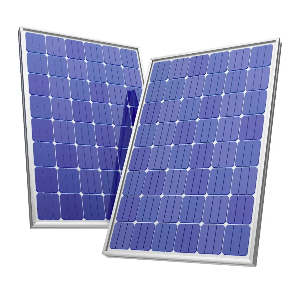 solar panel kit